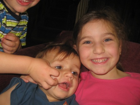 with migdals 010.jpg